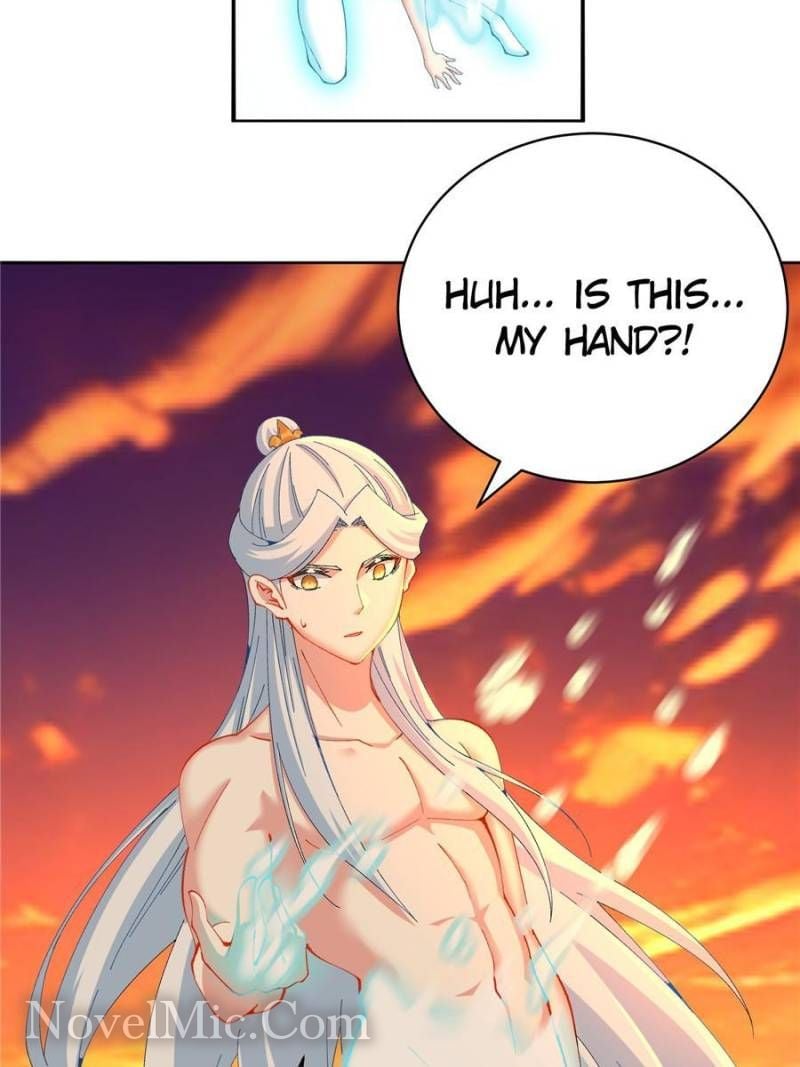 Page 46 of Chapter 373