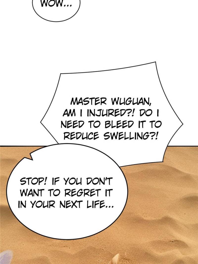 Page 51 of Chapter 373