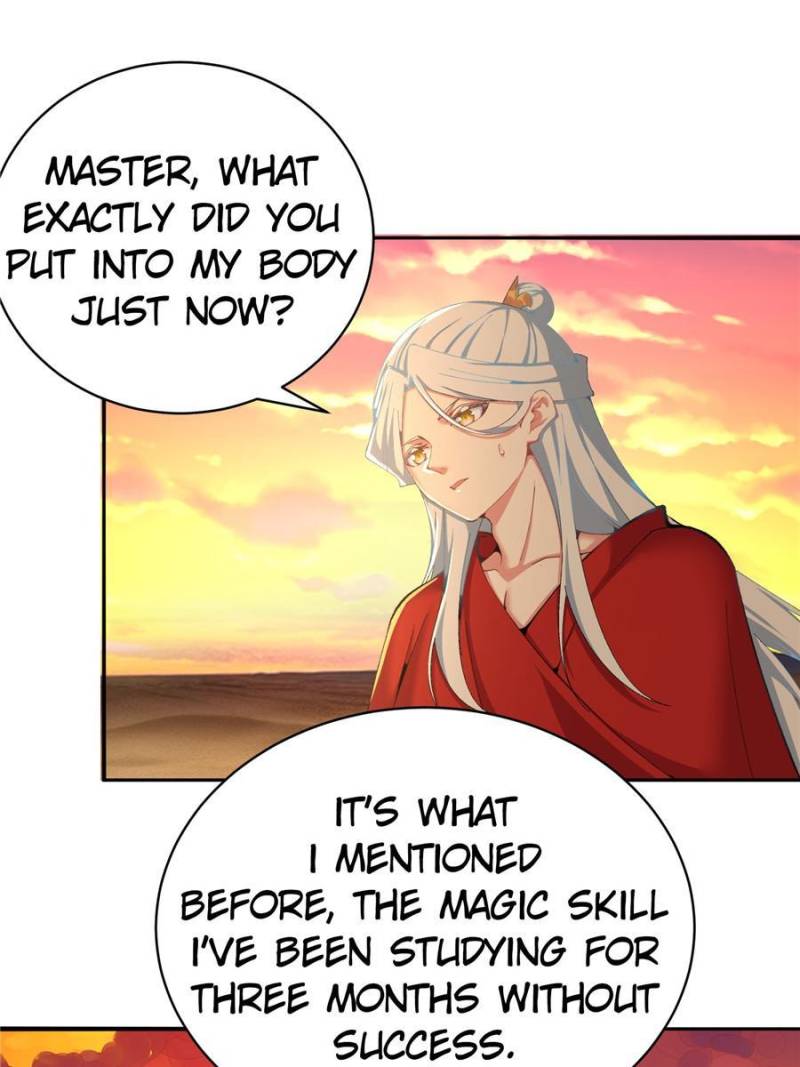 Page 55 of Chapter 373