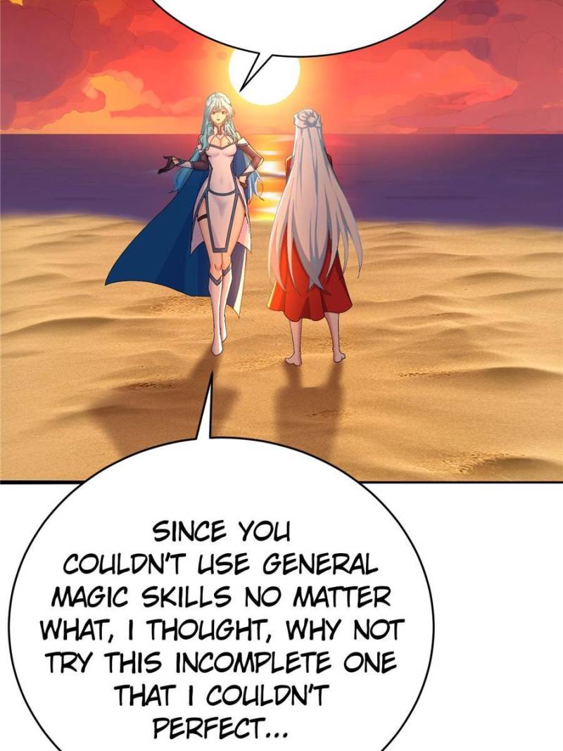 Page 56 of Chapter 373