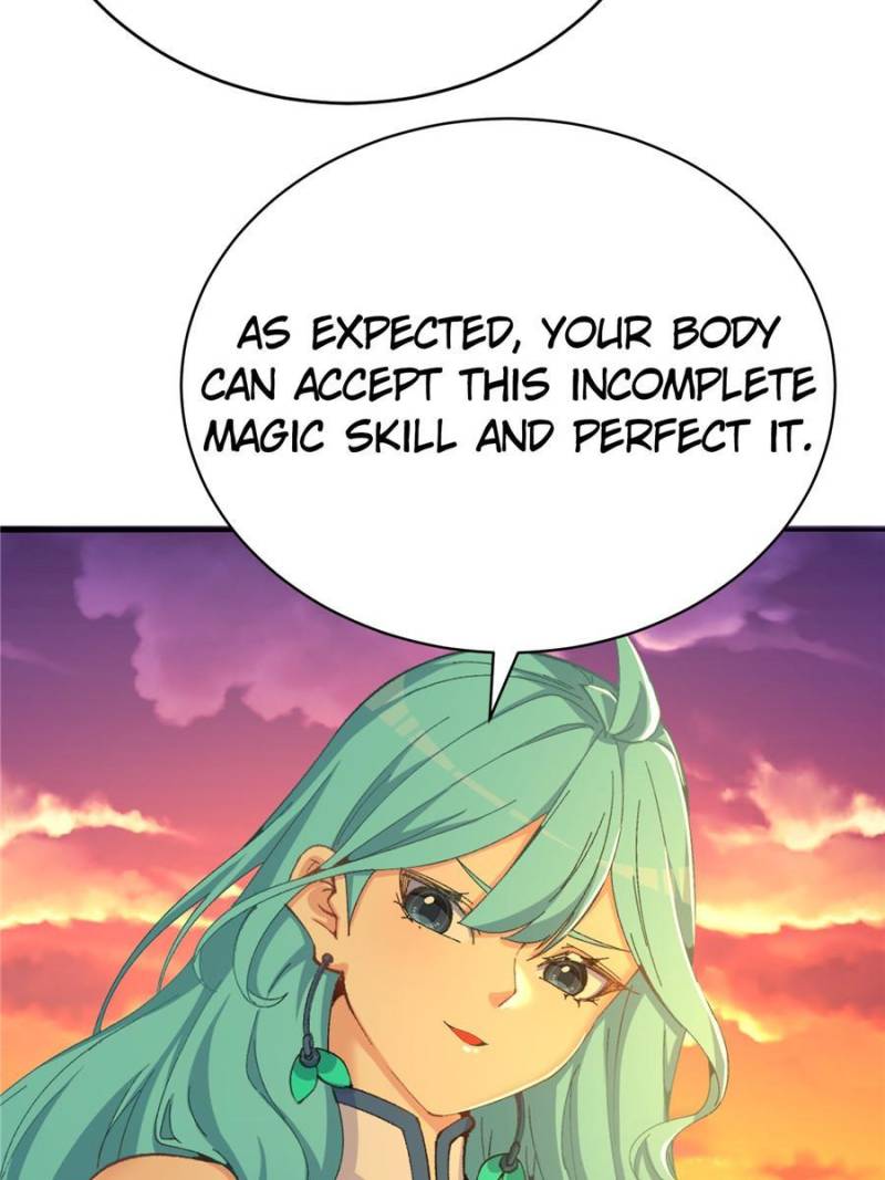 Page 57 of Chapter 373