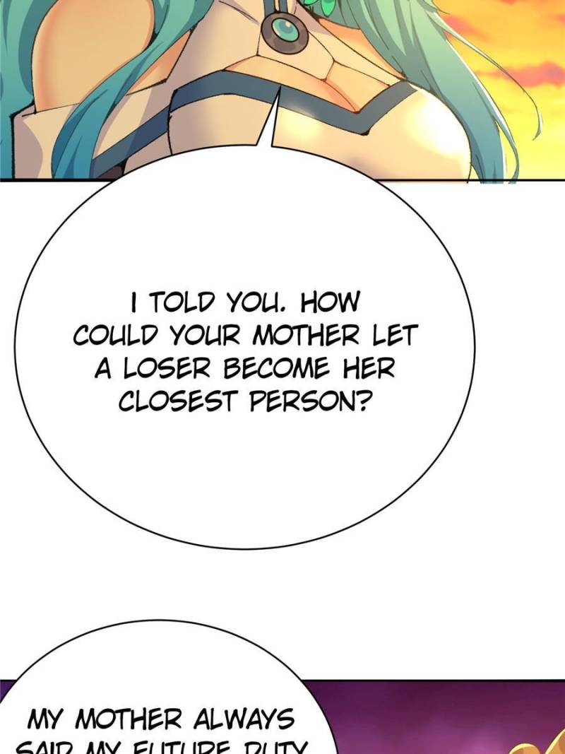 Page 58 of Chapter 373