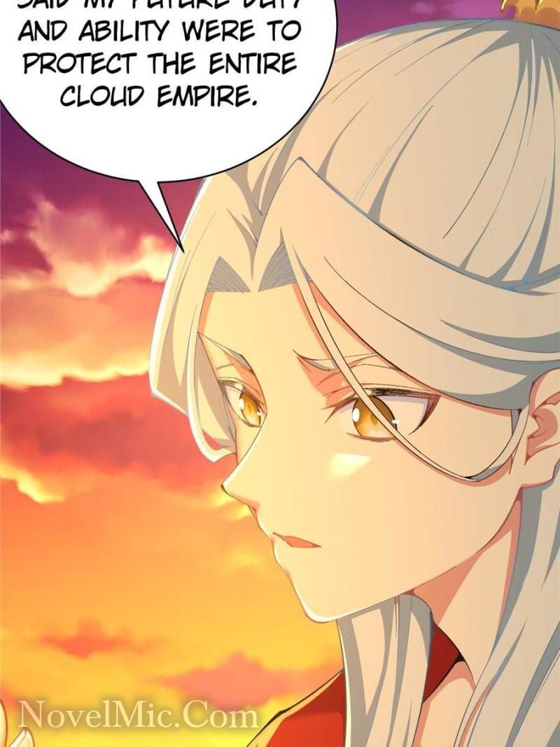 Page 59 of Chapter 373