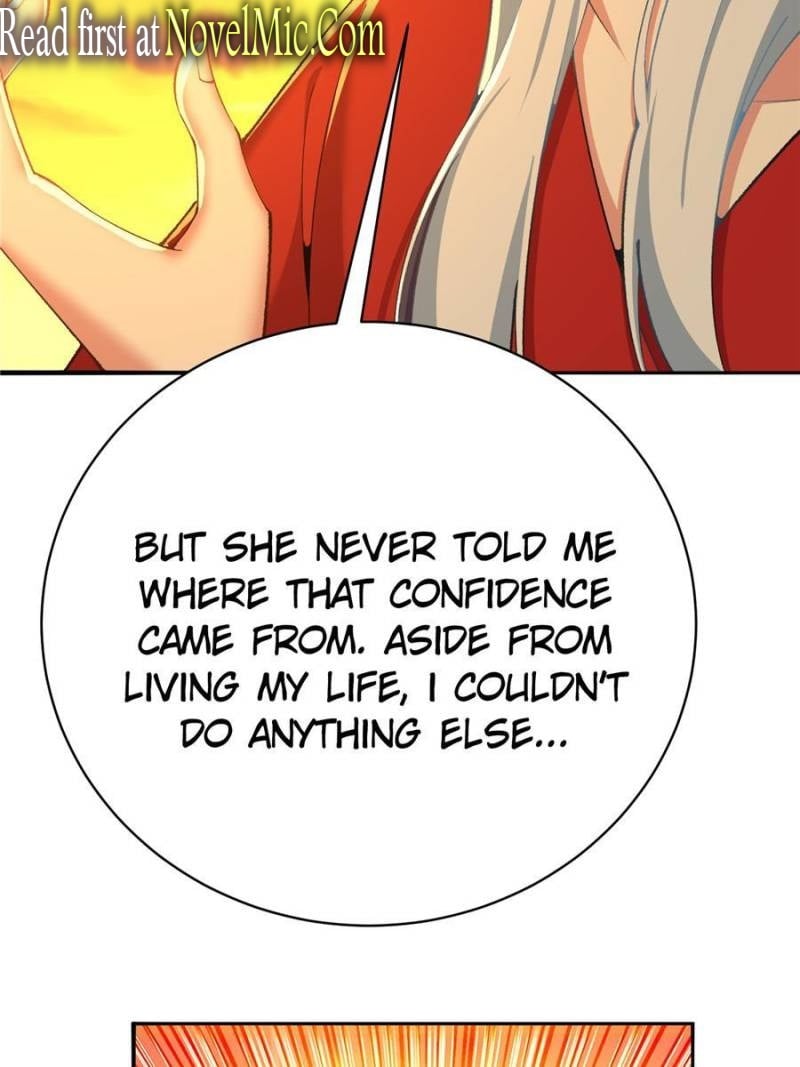 Page 60 of Chapter 373