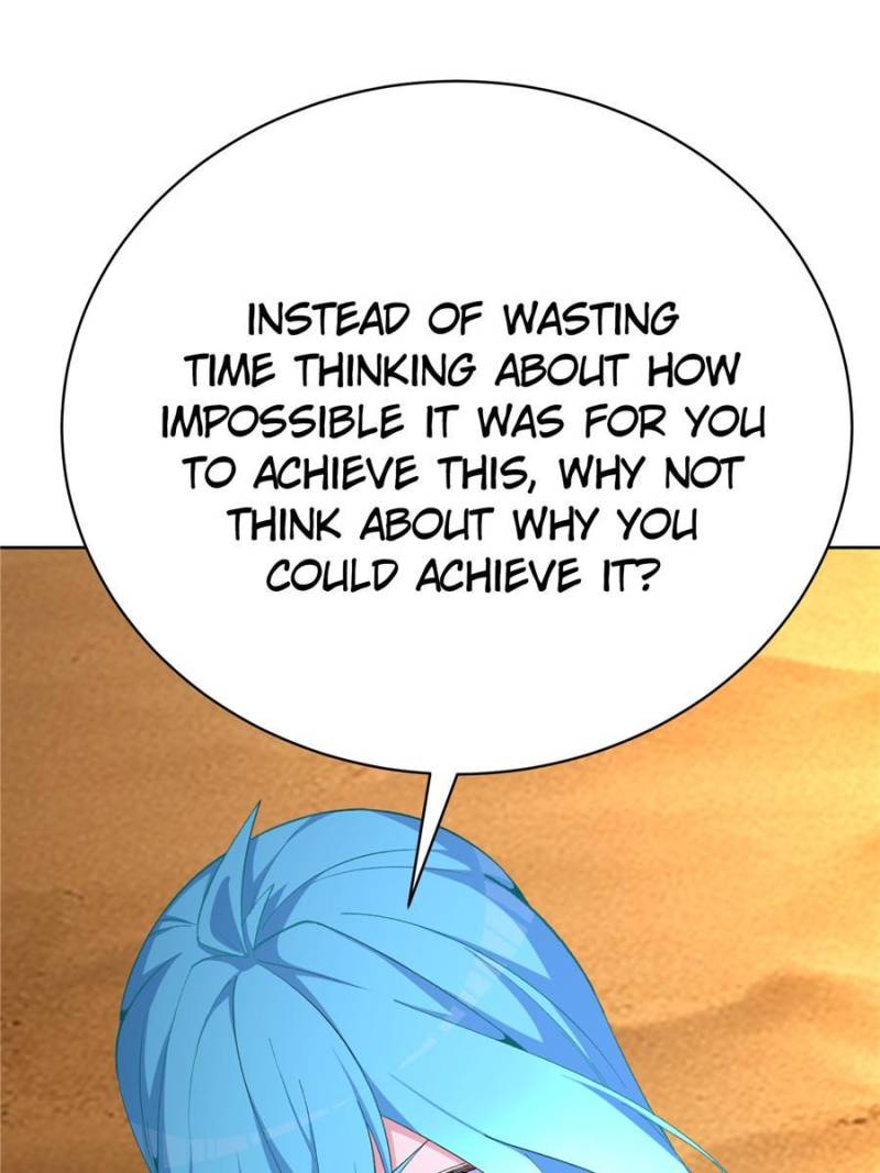 Page 63 of Chapter 373