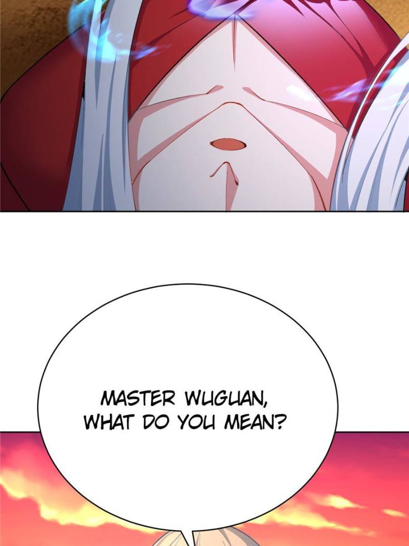 Page 65 of Chapter 373