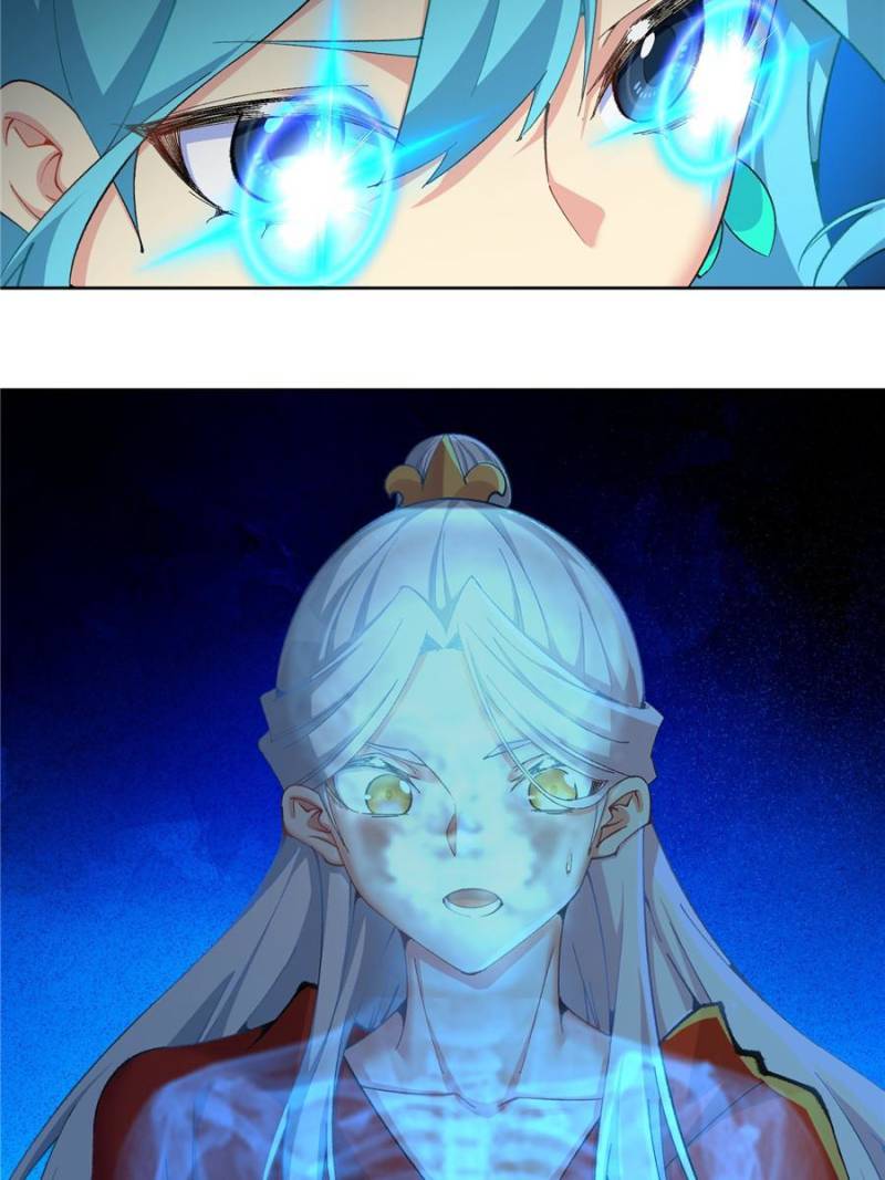 Page 67 of Chapter 373