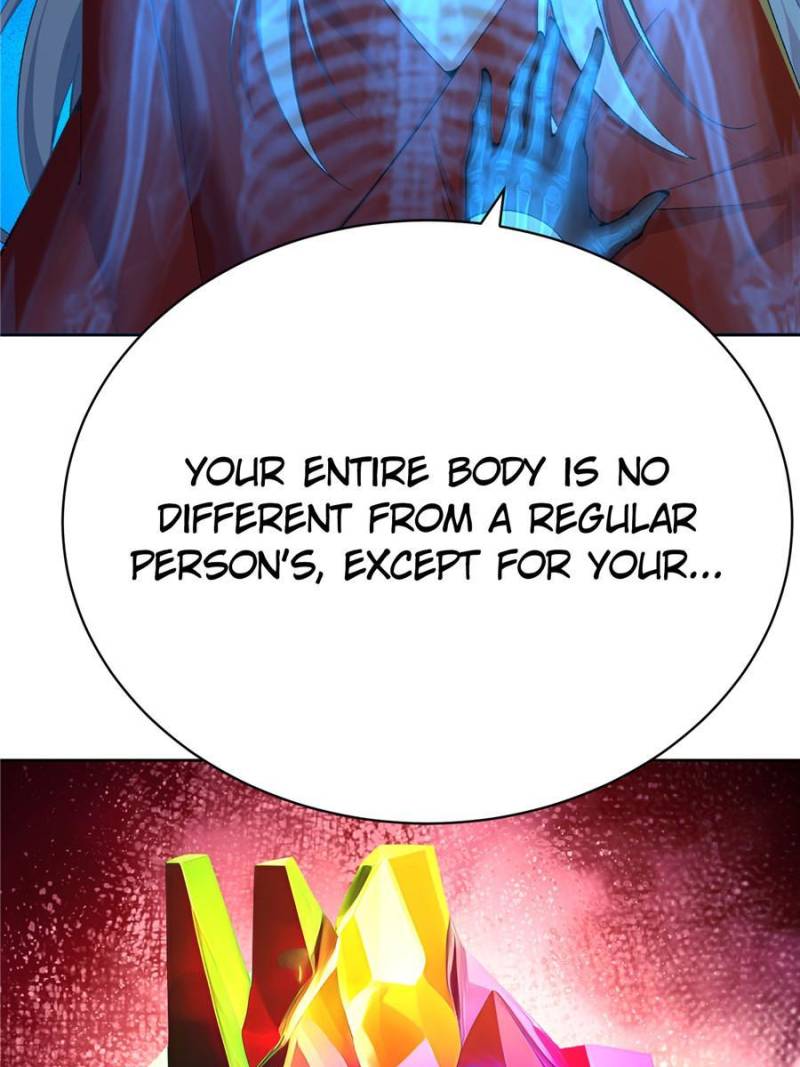 Page 68 of Chapter 373