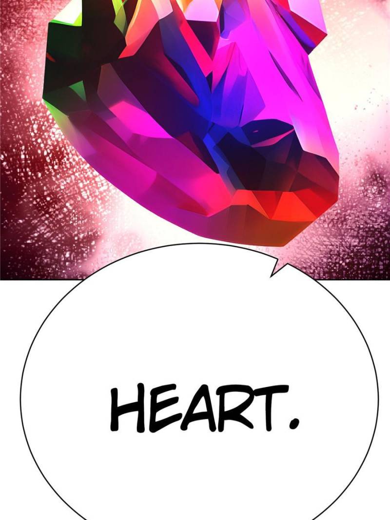 Page 69 of Chapter 373