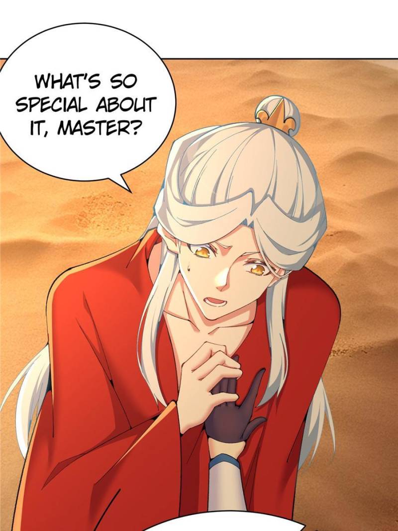 Page 71 of Chapter 373