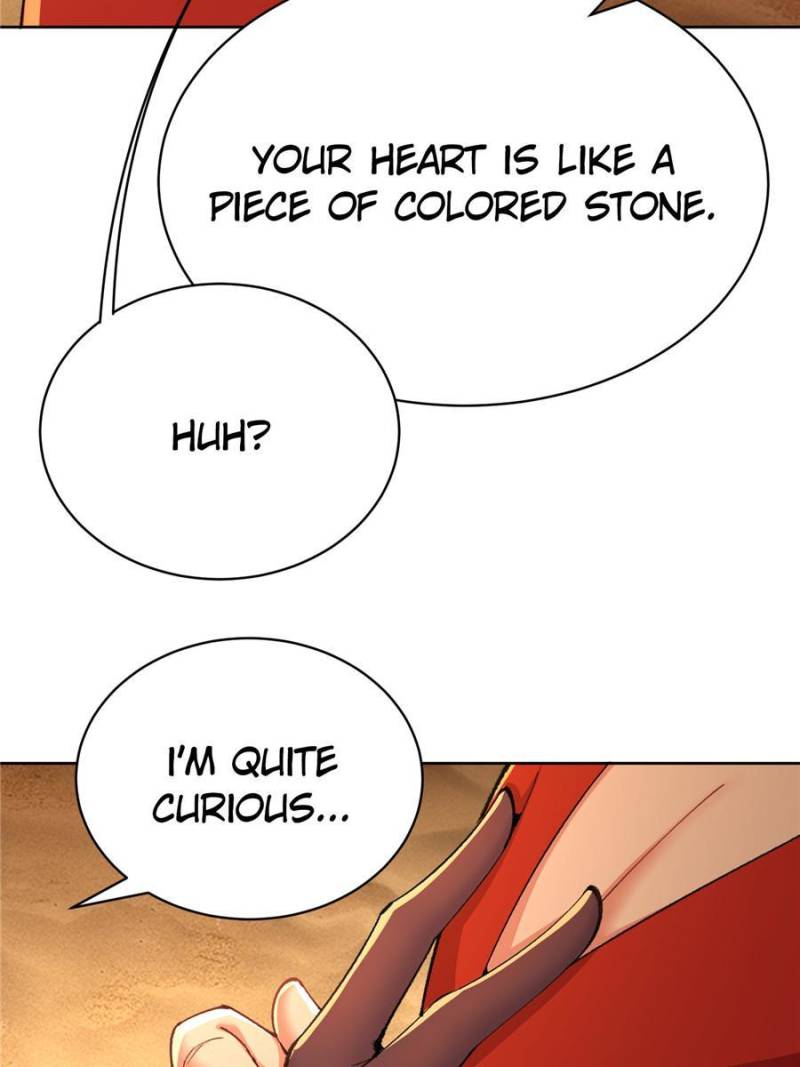 Page 72 of Chapter 373