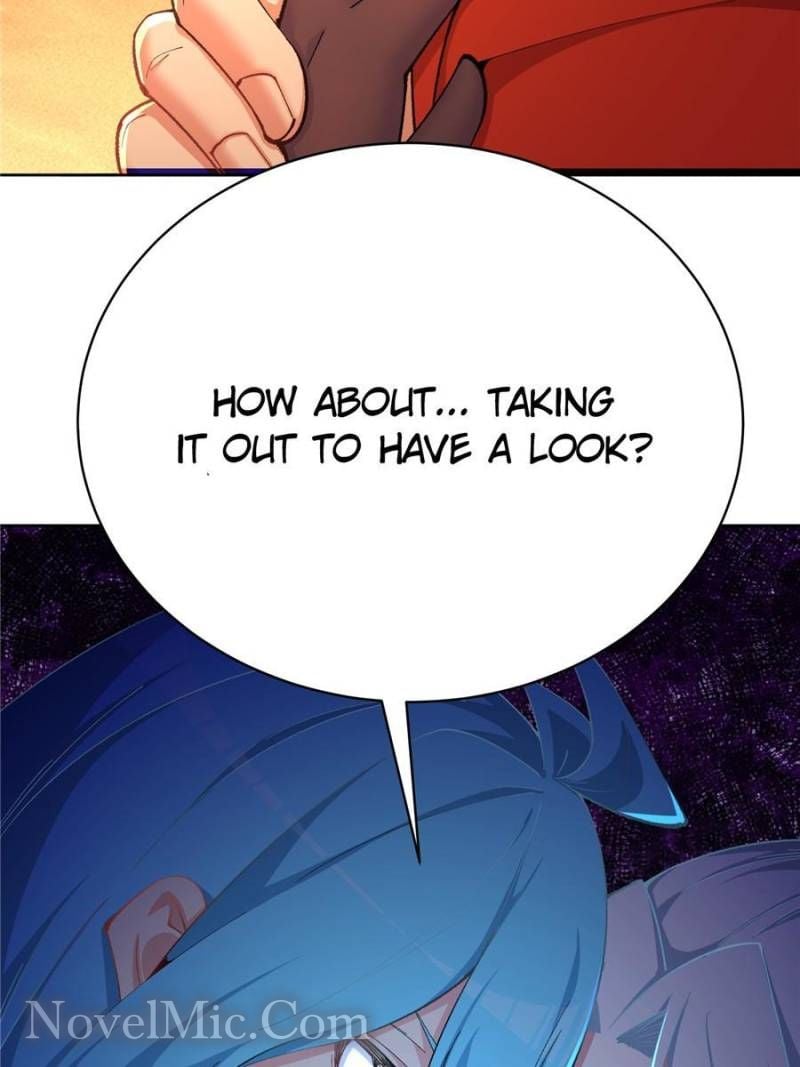 Page 73 of Chapter 373