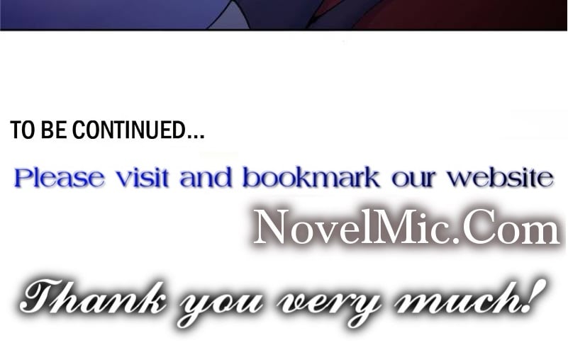 Page 75 of Chapter 373