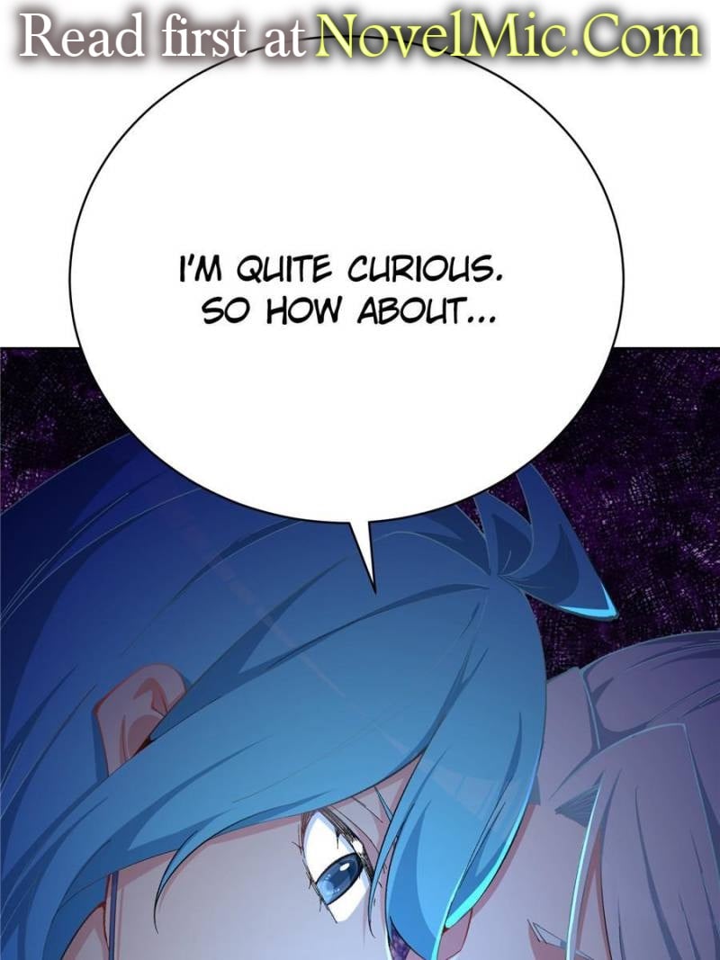 Page 1 of Chapter 374