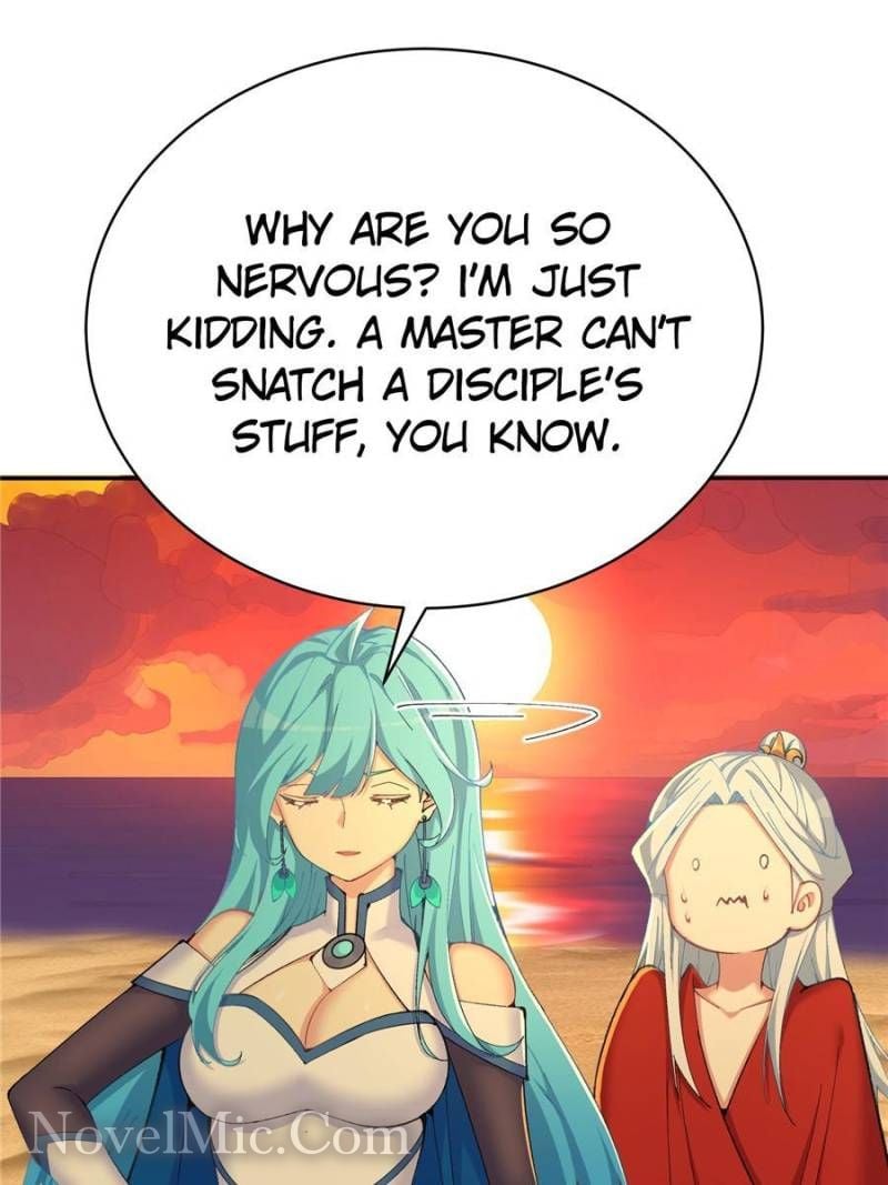 Page 5 of Chapter 374