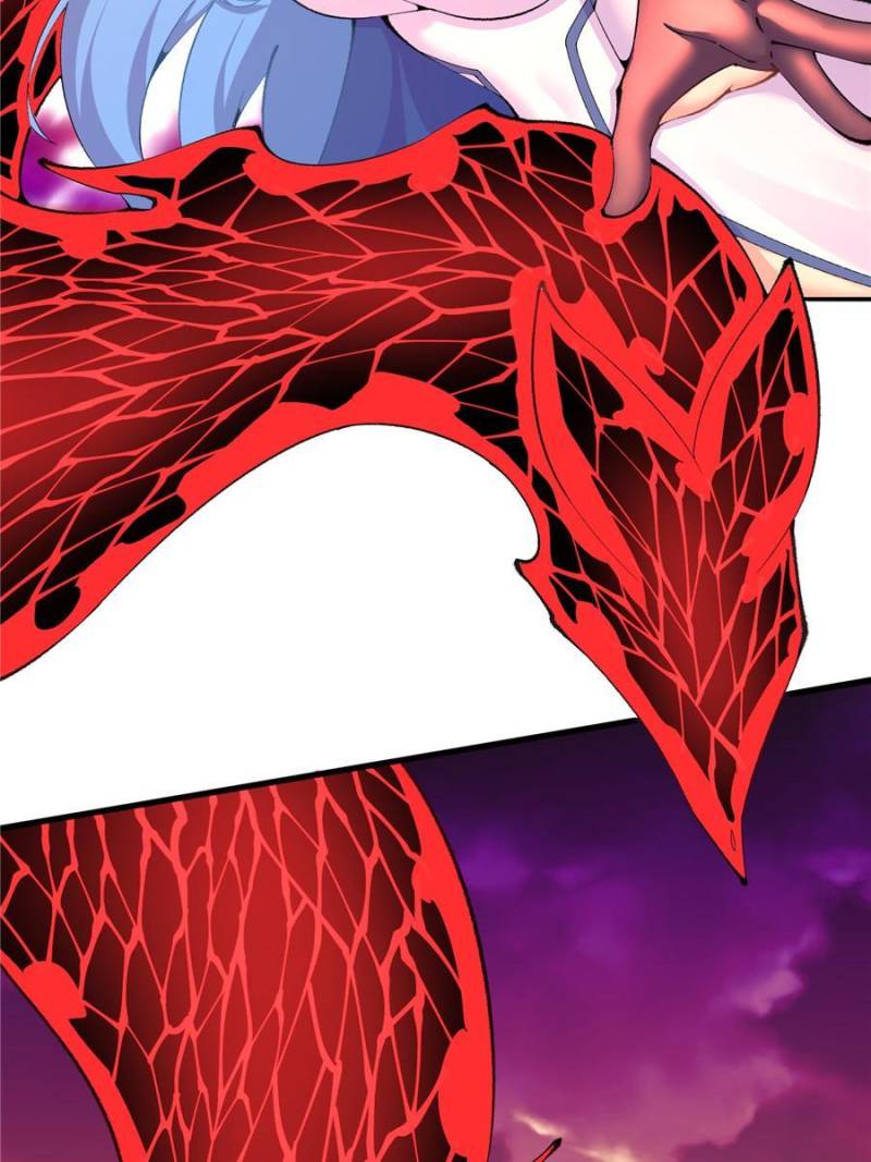 Page 9 of Chapter 374