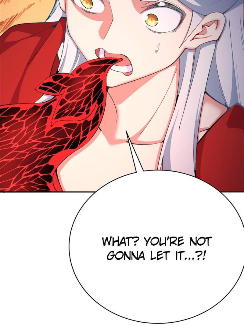 Page 12 of Chapter 374