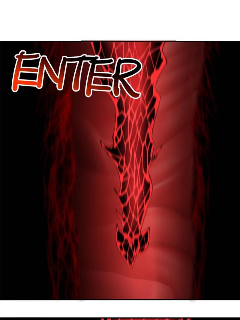 Page 15 of Chapter 374