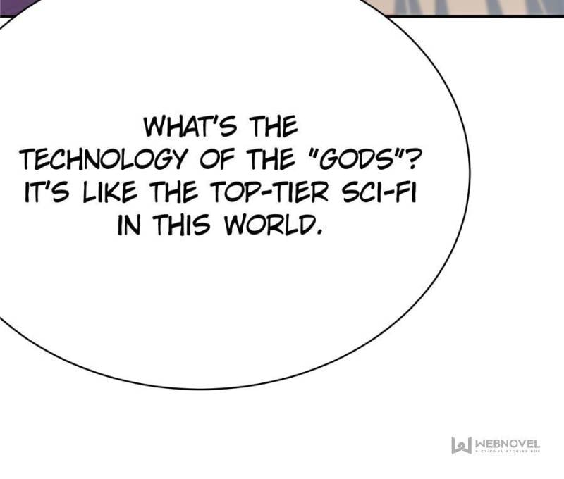 Page 27 of Chapter 374