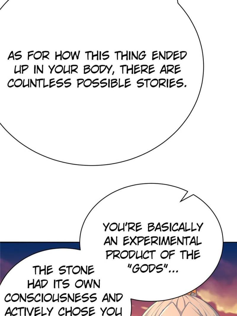 Page 32 of Chapter 374