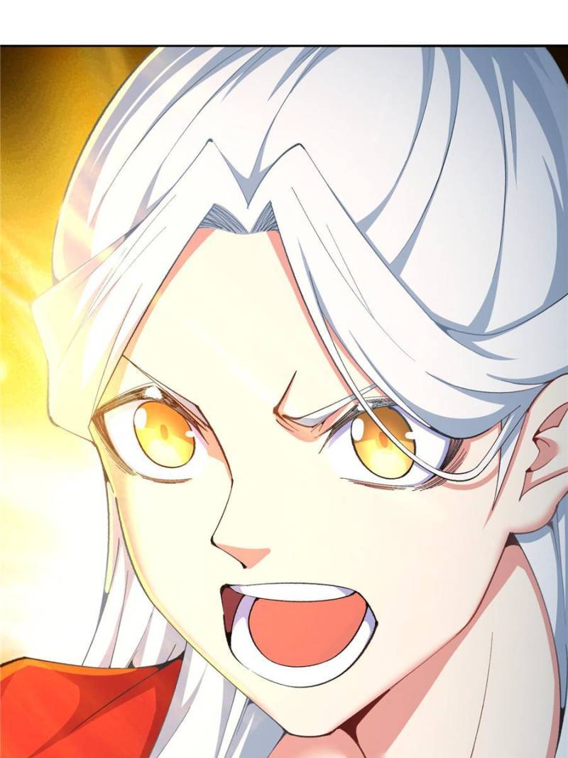 Page 36 of Chapter 374