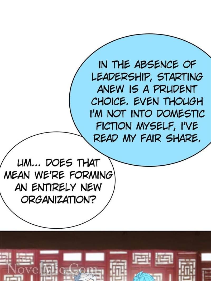 Page 45 of Chapter 374