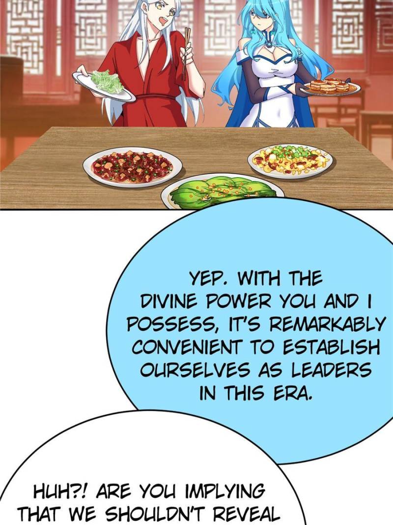 Page 46 of Chapter 374