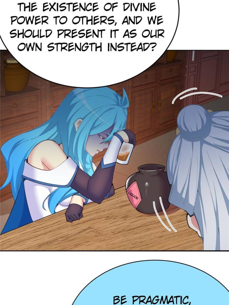 Page 47 of Chapter 374