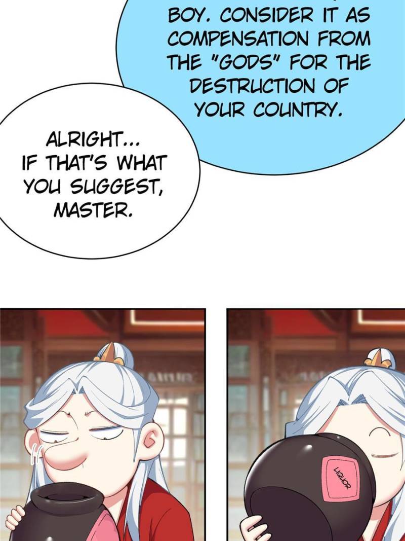 Page 48 of Chapter 374