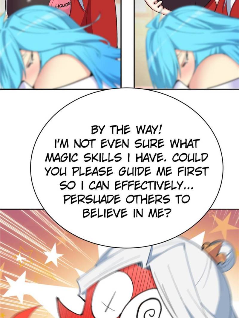 Page 49 of Chapter 374