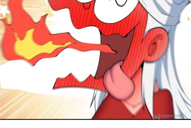 Page 50 of Chapter 374