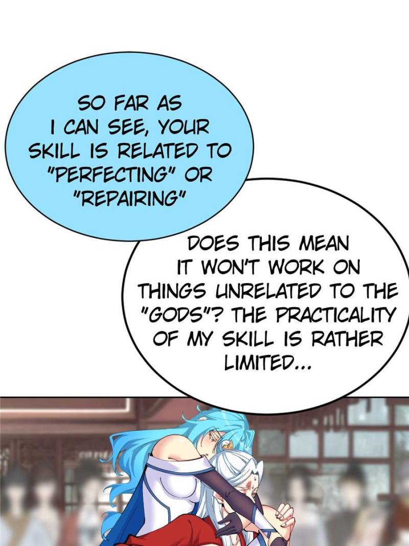 Page 51 of Chapter 374