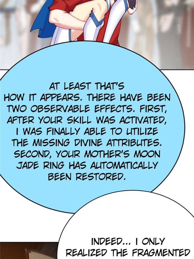 Page 52 of Chapter 374