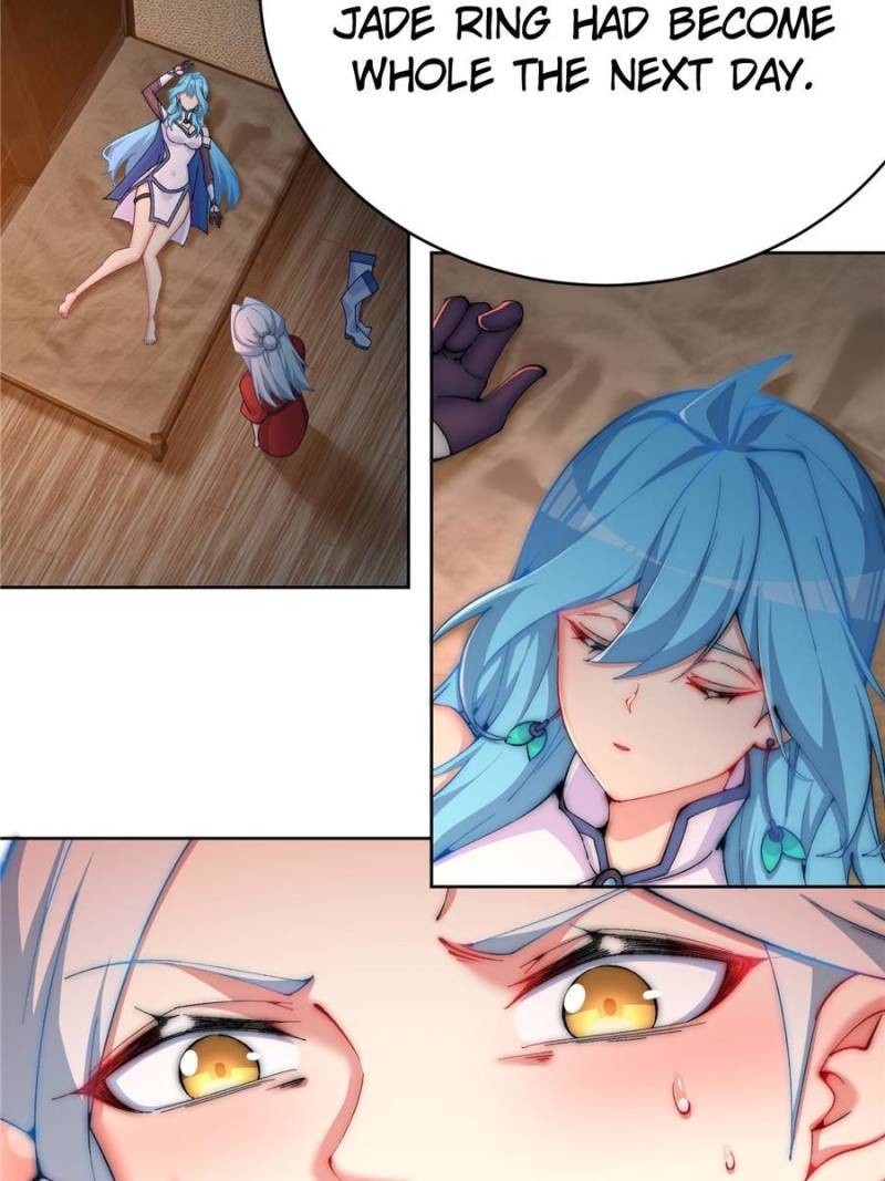 Page 53 of Chapter 374