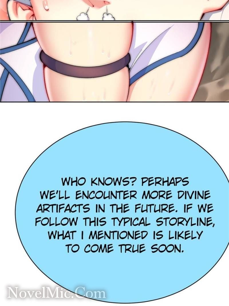 Page 54 of Chapter 374