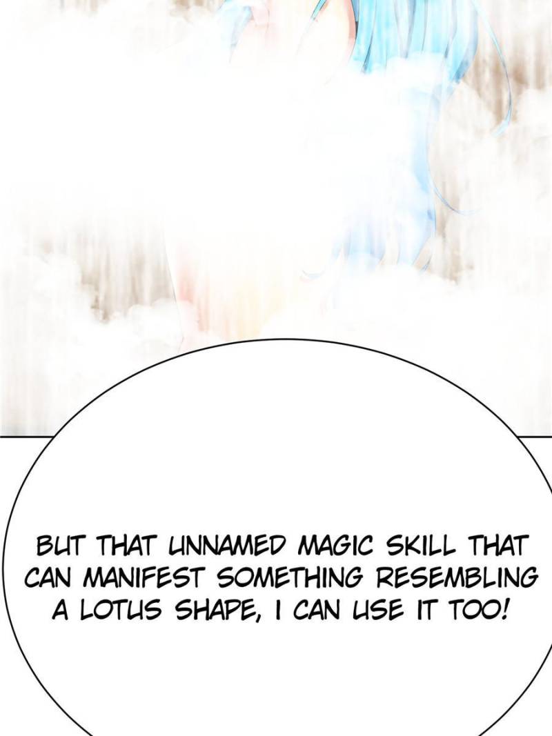 Page 57 of Chapter 374