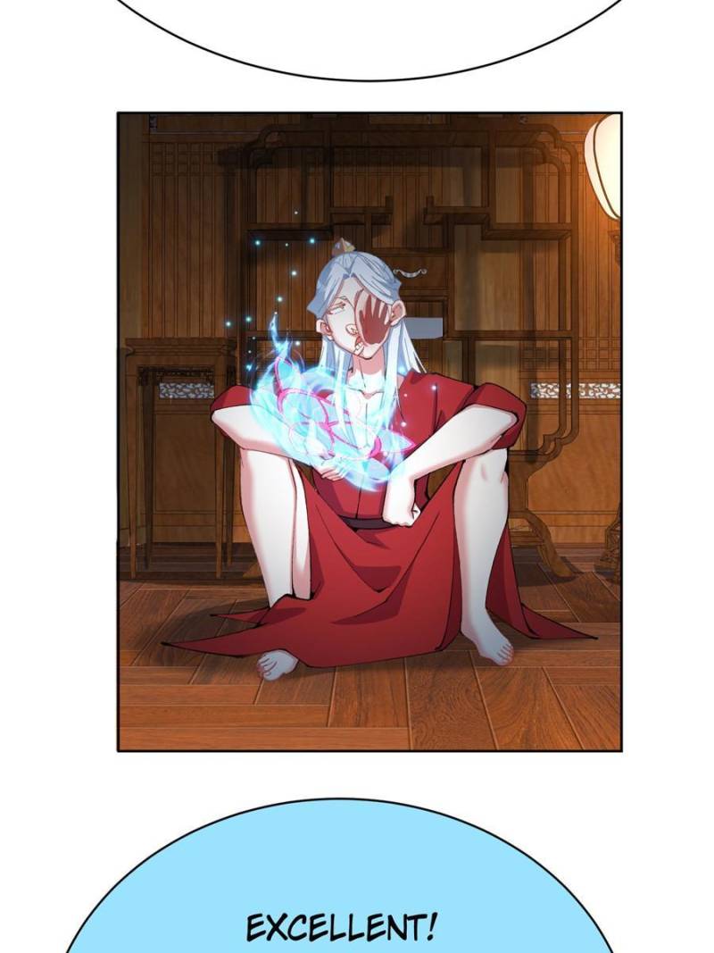 Page 58 of Chapter 374