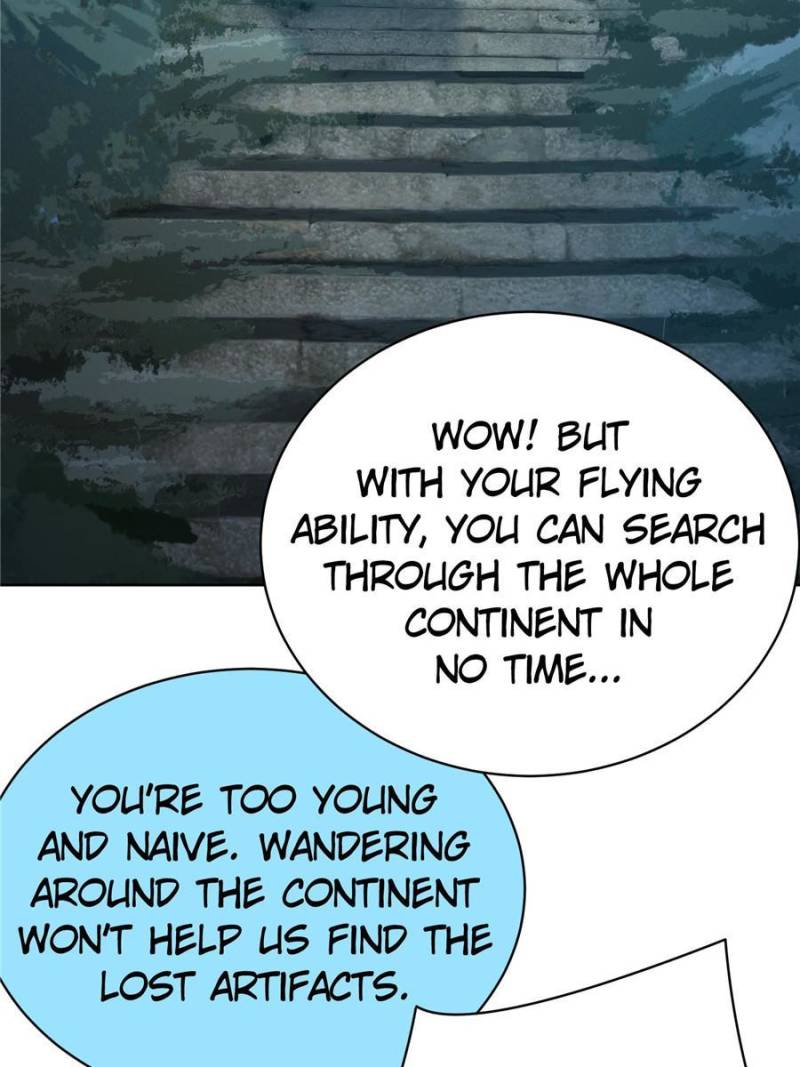 Page 61 of Chapter 374