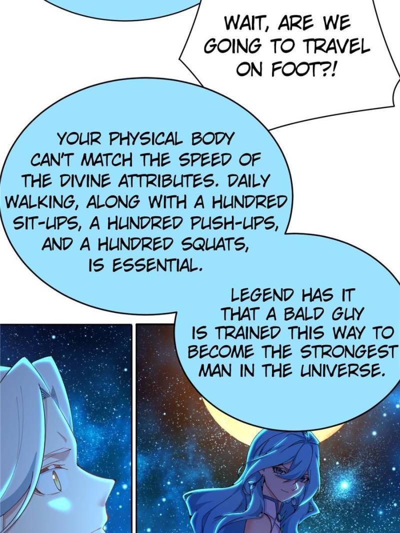 Page 62 of Chapter 374