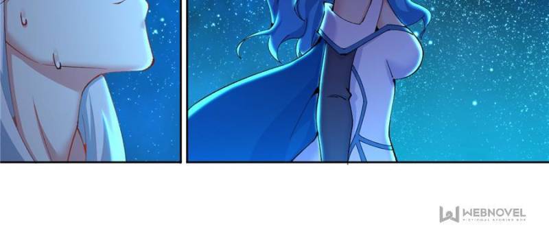 Page 63 of Chapter 374