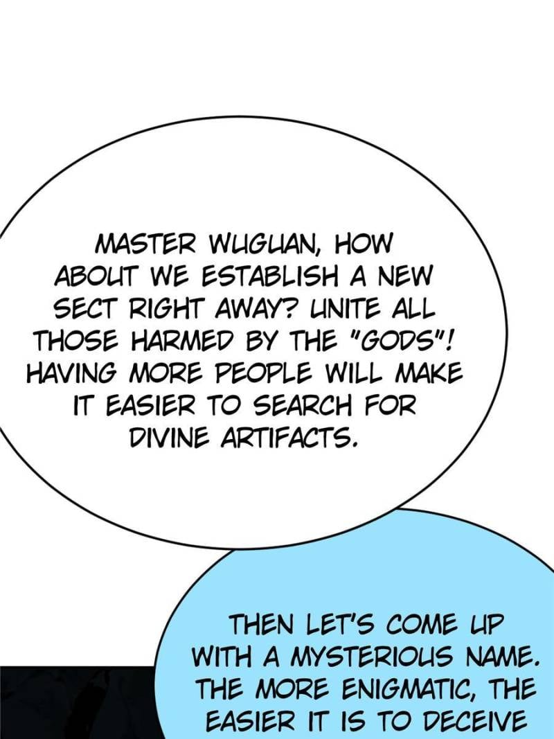 Page 64 of Chapter 374