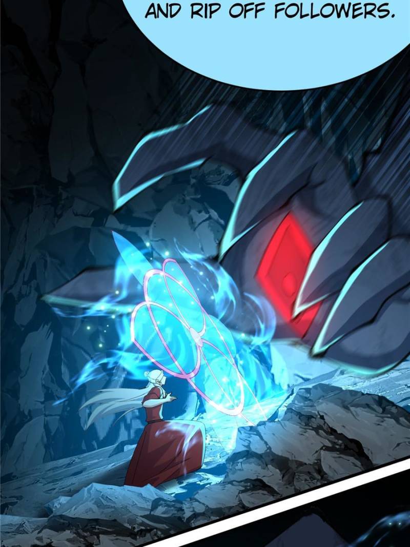 Page 65 of Chapter 374