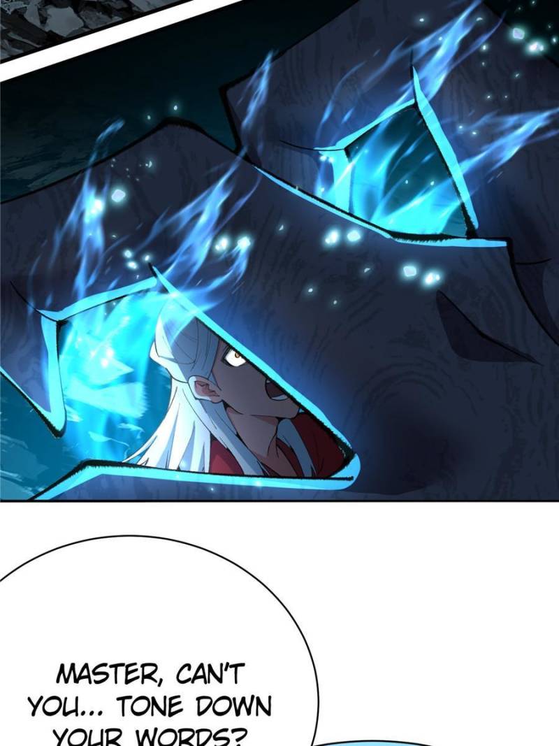 Page 66 of Chapter 374