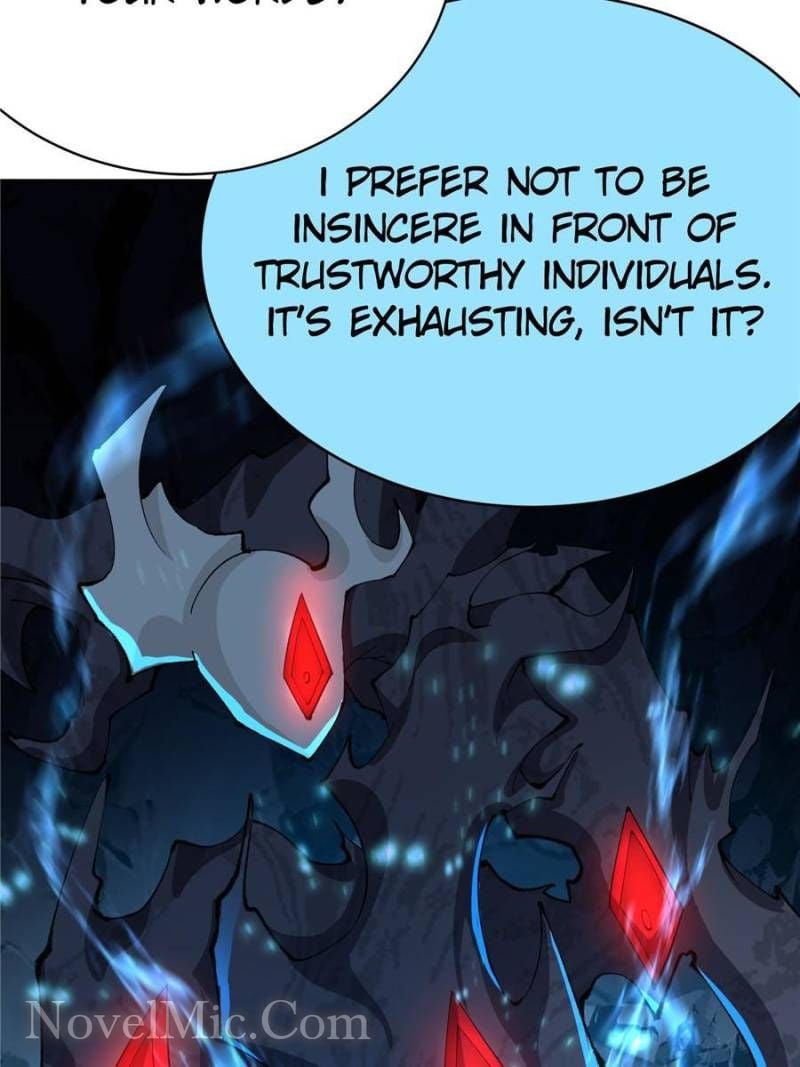 Page 67 of Chapter 374
