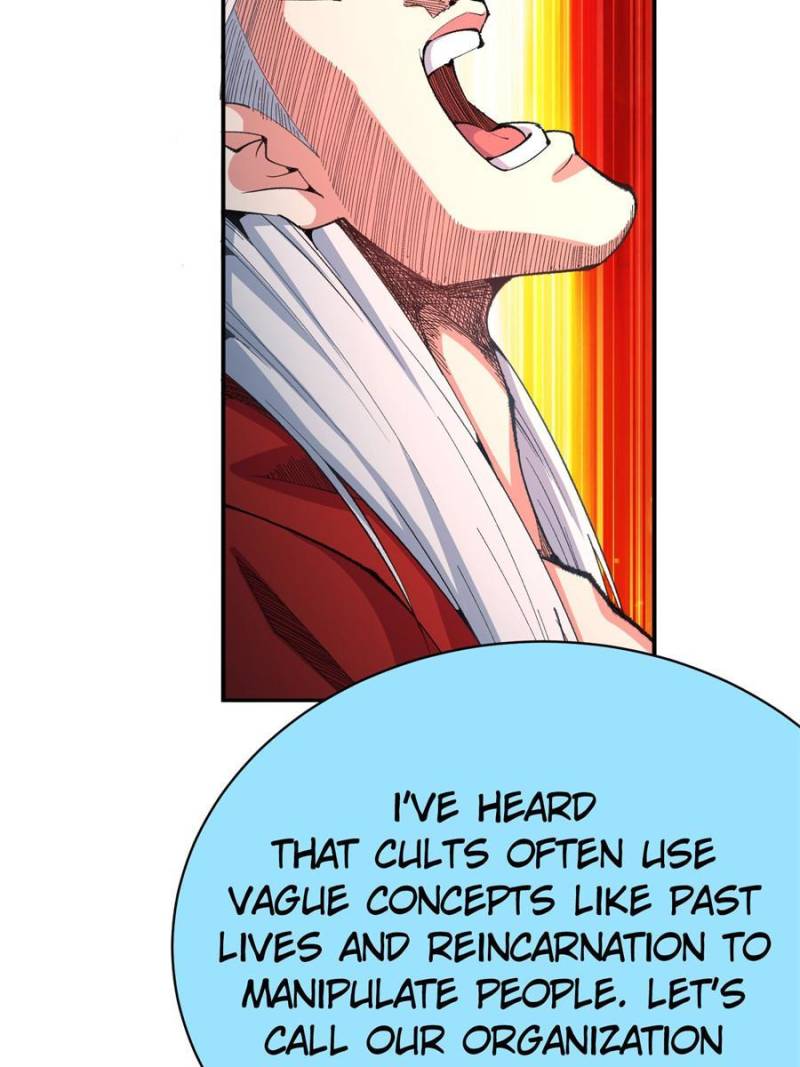 Page 69 of Chapter 374