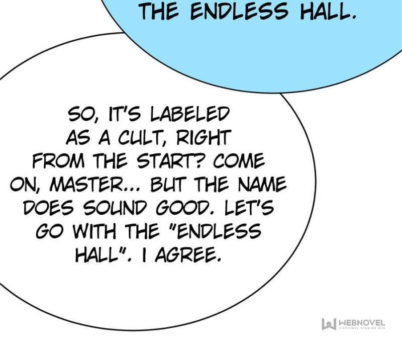 Page 70 of Chapter 374