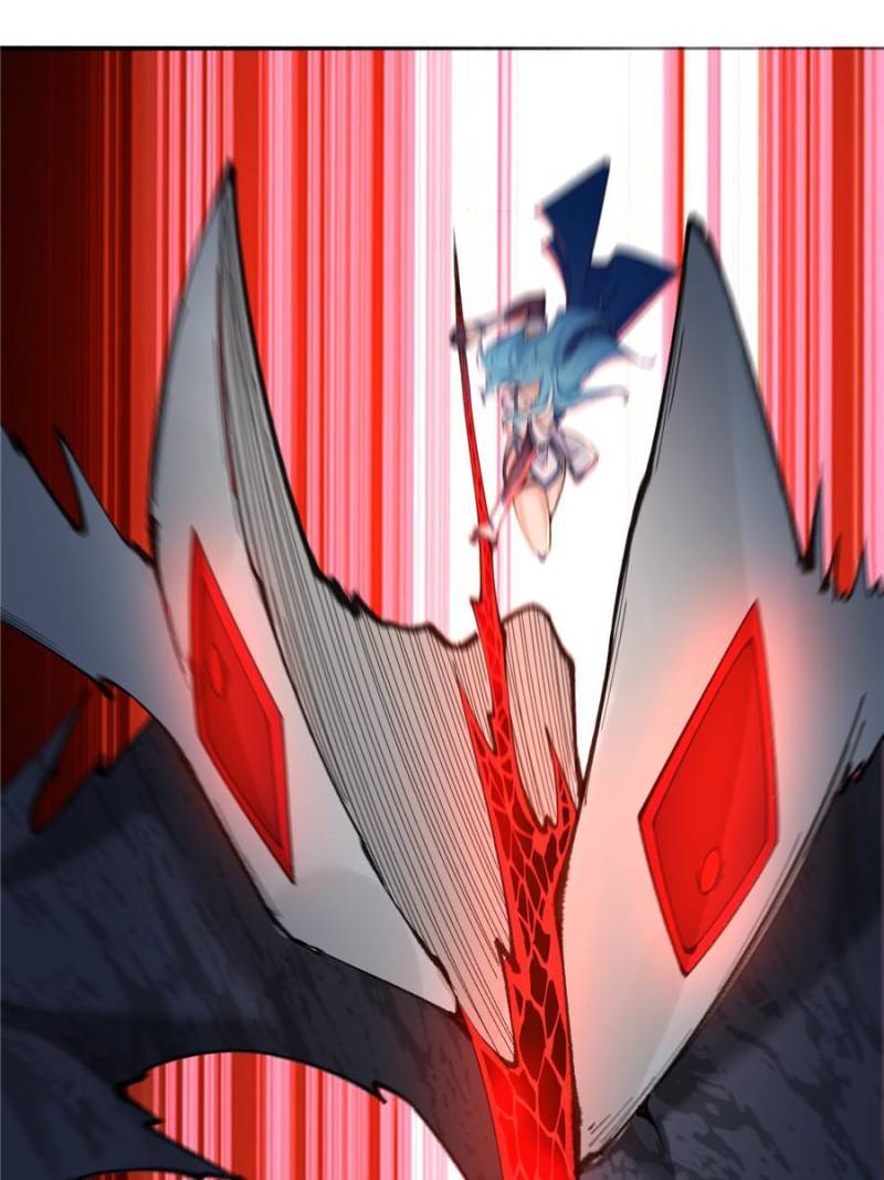 Page 71 of Chapter 374