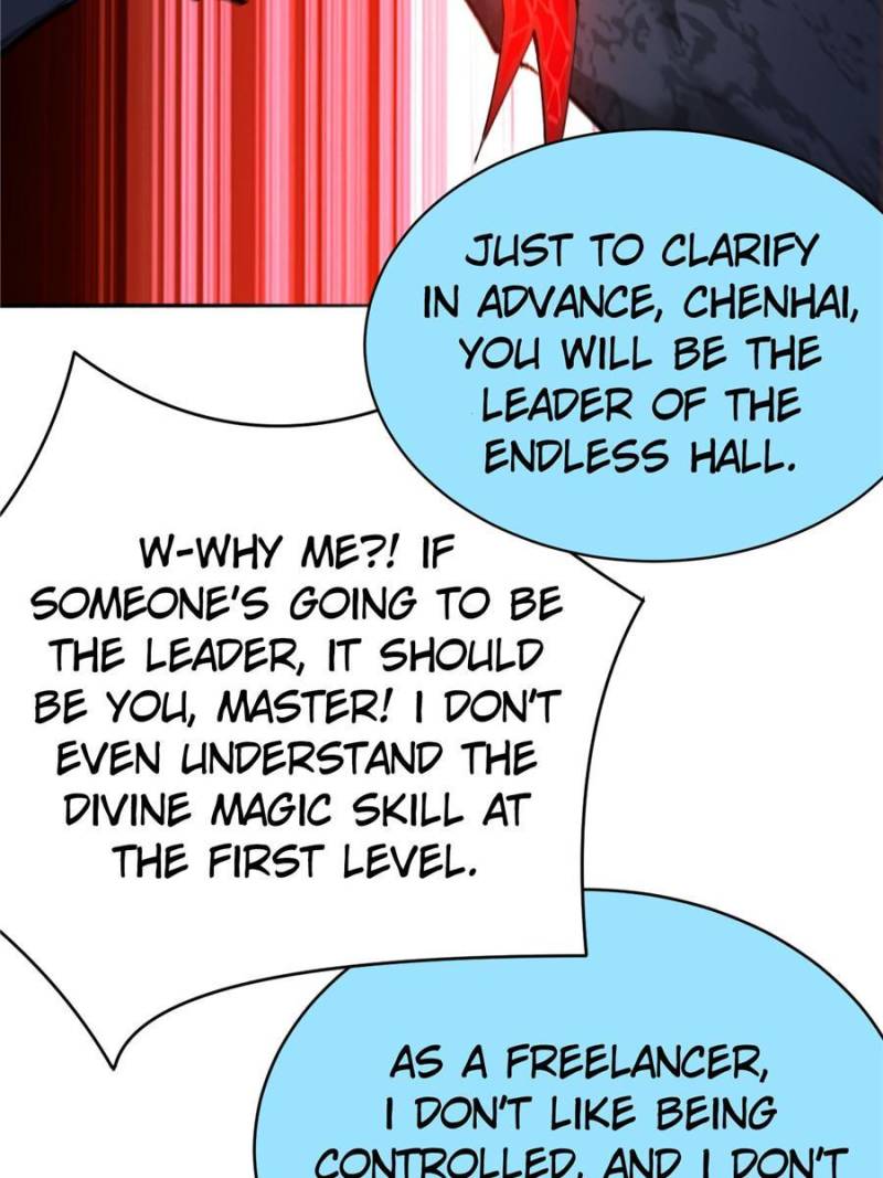Page 72 of Chapter 374