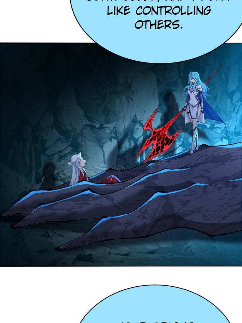 Page 73 of Chapter 374