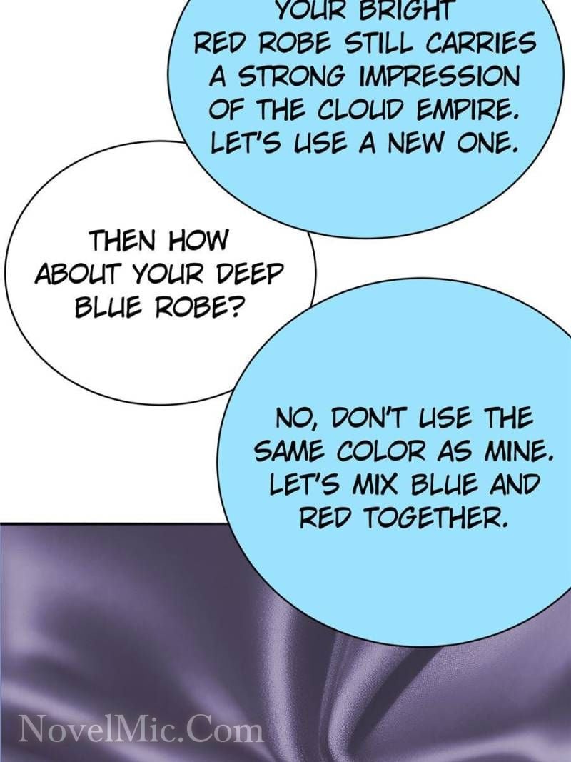 Page 74 of Chapter 374